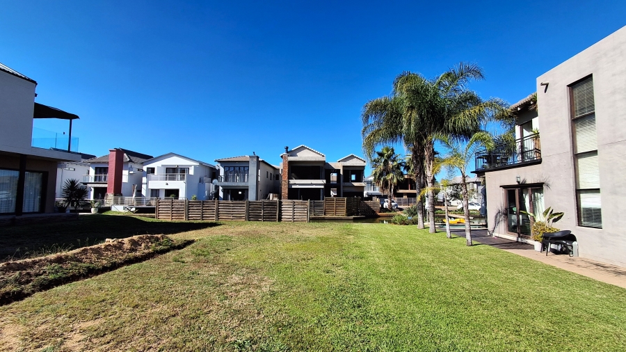 0 Bedroom Property for Sale in The Islands Estates North West
